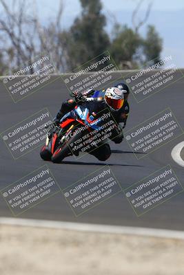 media/Jun-07-2025-TrackDaz (Sat) [[4413525952]]/B Group/1120am (Turn 2)/